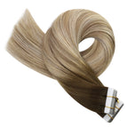 3-8-22 / China Mainland / 20 pcs|18 inches|3 months