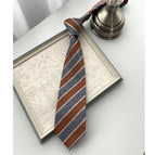 POLYESTER / Brown3