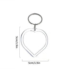 Style 04 / 30pcs
