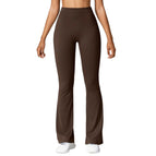 Brown / XXL