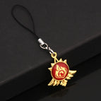 06 / China Mainland