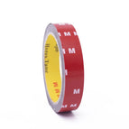 30mm / 3M / 0.8mm
