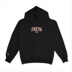2 / XXXL