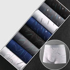 8Pieces MultiE / 3XL 70-85kg