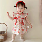 Pink / 12(2-3Y)