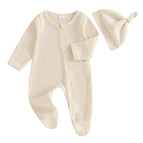 Beige / 12M