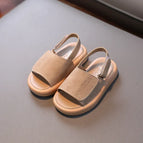 1DZ01Khaki / 31inner19.6cm