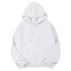 Picture color-3 / XL