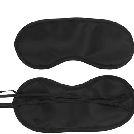 ZYOM Erotic Bondage Sex Toys BDSM Set for Adult Sexy Shop Women Handcuffs Ankle Cuff Restraints Fetish Sex Toy for Couples Game