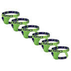 6BS3515-Green / M