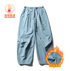 LK1298R thick blue / XL