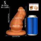 Silicone-S