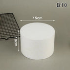 B 1510cm