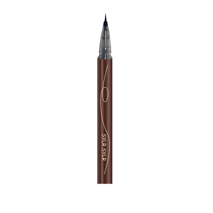 12Pcs Set Ultra Fine Extra Slim Eyebrows Pen Waterproof Professional Sweat-proof Liquid Eye Brow Pencil Long Lasting Makeup Micr