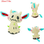 Leafeon