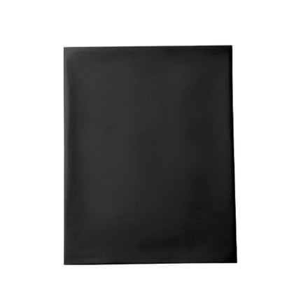 BDSM Waterproof Adult Sex Bed Sheets For Sex Game Lubricants Waterproof Bed Cover Couple Flirt Wetlook Bondage Wet Play Sex Tool