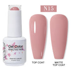 N15