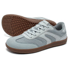 Gray Blue / 37