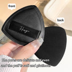 1pcs / China Mainland