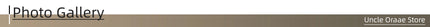For  Scrolling Ring Wireless Camera Shutter Selfie Button Digital Charging Case Bluetooth-Compatible for iOS Android Phone