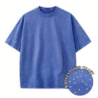 Blue 2 / XXL
