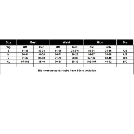 Porn Sexy Lingerie Women Ruffles Robe Hot Erotic Lace Hollow-out Sleepwear Night Dress Mujer Sexi Babydoll Underwear Sex Costume