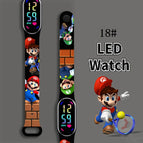 1 PCS-Watch 11
