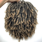 1B27 / 6inches / 1Pcs/Lot