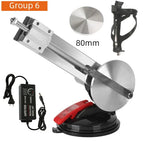 Group 6 / UK 220V
