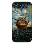 Galaxy S20 / 4