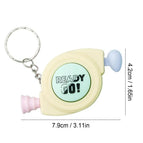 1pcs random color 1