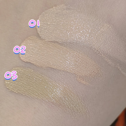 Full Coverage Concealer Foundation Cream Cover Dark Circles Acne Spots Dark Circles Contour Concealer Palette Makeup Cosmetics