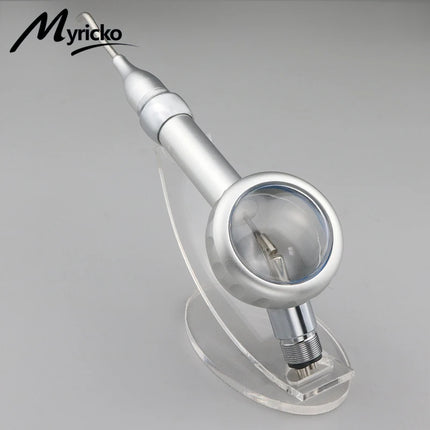 2/4 Holes Dental Air Whitening Spray Teeth Whitening/Cleaning Spary Polisher Jet Oral Hygiene Polishing dentistry Equipment Tool