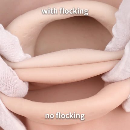 EYUNG 7/9th Boobs Plus Size Breast Cosplay Fake breasts K Cup Crossdressing Silicone Breastplate Fake Meme Crossdresser 50-110kg