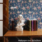3pcs wallpaper 18 / Matte