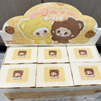 random6 pcs