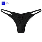 black-heis / XL / 1pc