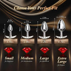 1SET-4PCS
