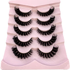 5pairs-HB103