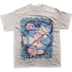 beige / 4XL