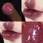 06 shimmer