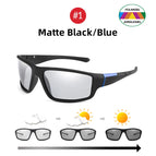 1 Black Blue / As Picture