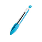 Blue-7inch