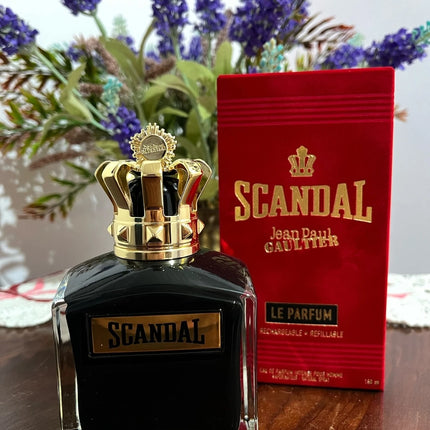 Balminess Perfumes Gentleman Oud Citrusy Woods Natural Scent Women Perfume Sophisticated High-Quality Cologne Man Fragrance