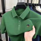 dark green / 4XL