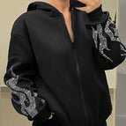 44943-black / S