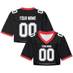 Black / WOWEN-XL