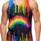Vest-SZF66660 / 3XL