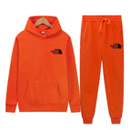 orange-TZ / XXL