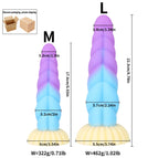 no-luminous- set 1